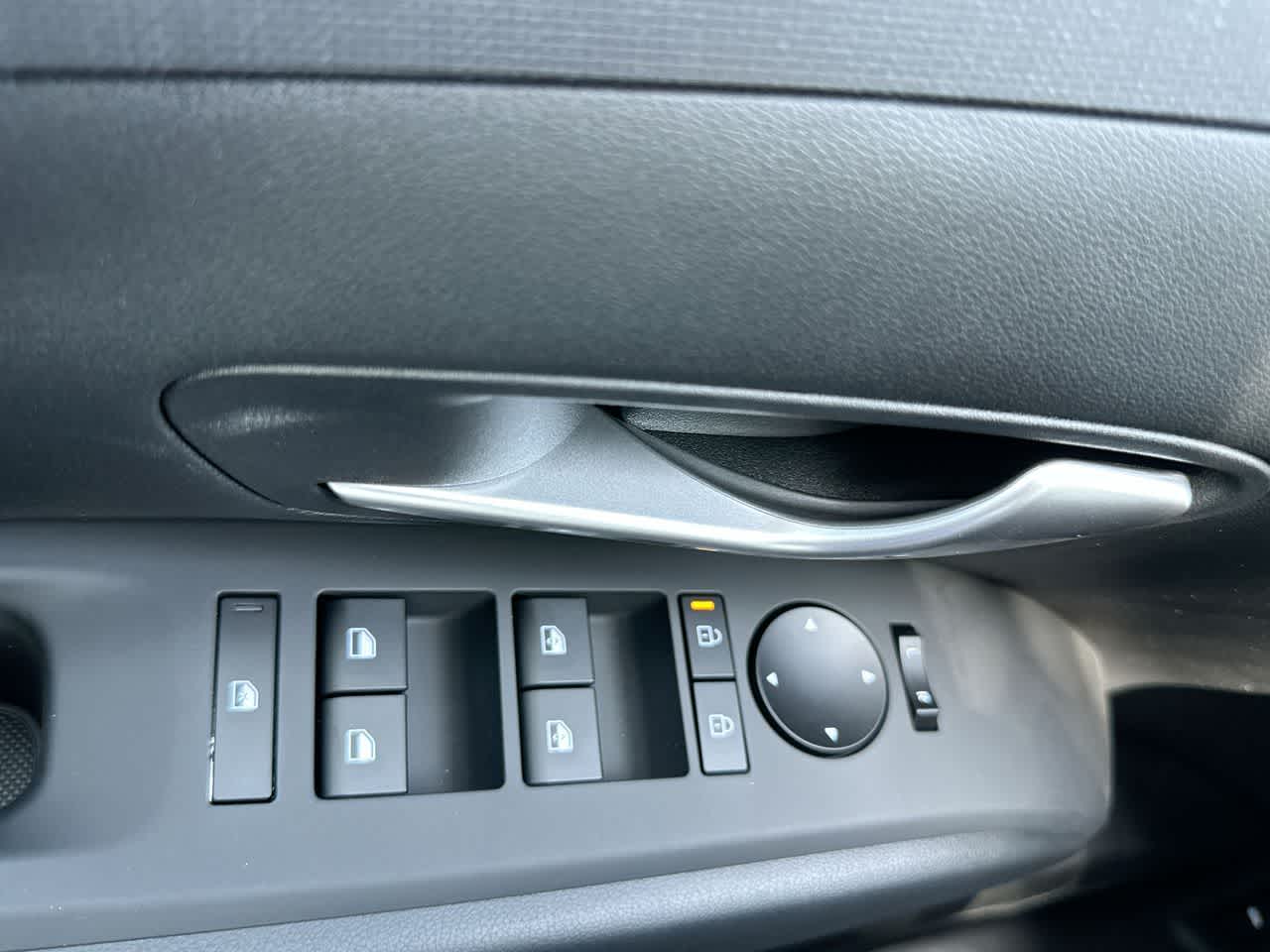 Thumbnail: 2026 Hyundai Tucson - 17