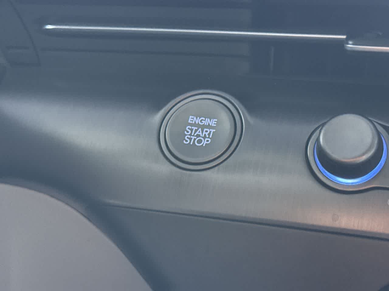 Thumbnail: 2024 Hyundai Kona - 17