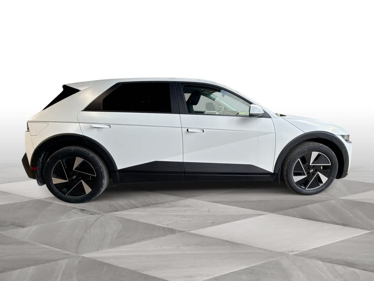 Thumbnail: 2026 Hyundai Ioniq 5 - 9