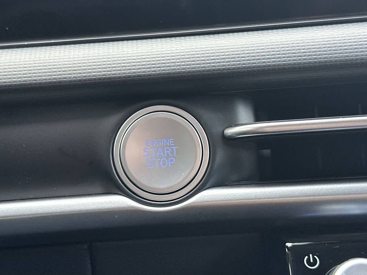 Thumbnail: 2026 Hyundai Tucson - 17