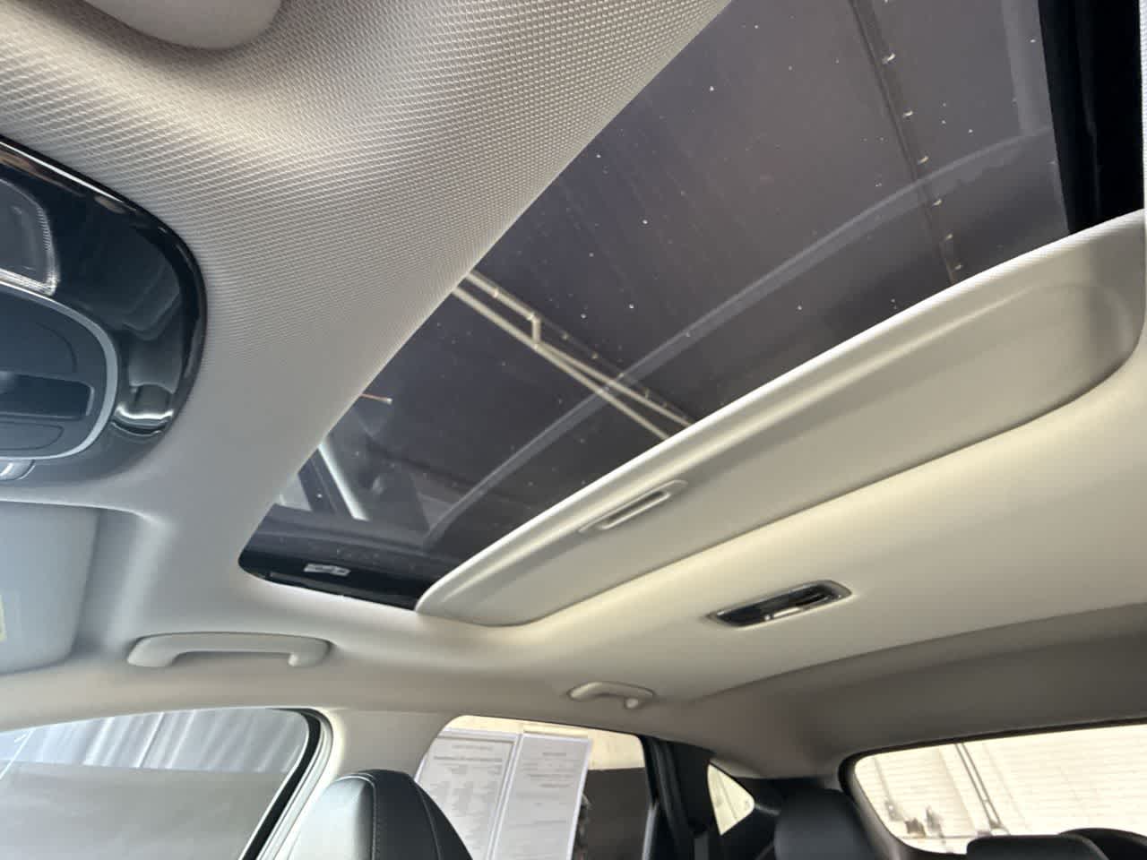 Thumbnail: 2025 Hyundai Tucson - 17