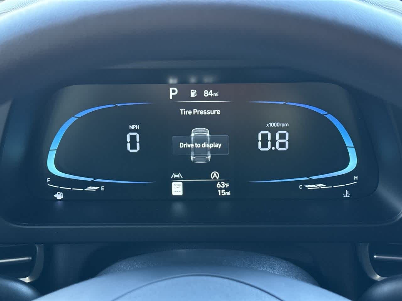 Thumbnail: 2026 Hyundai Elantra - 16