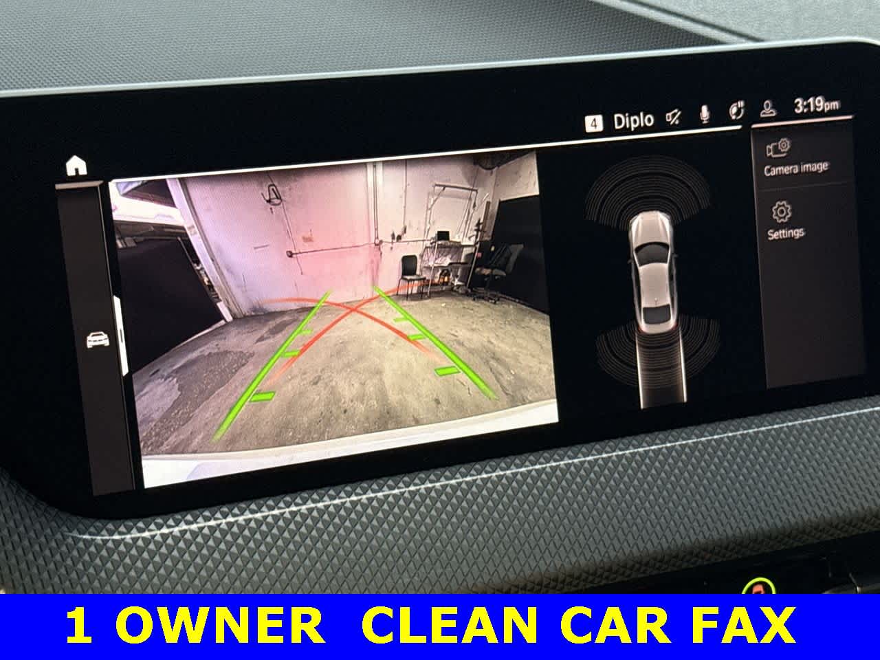 Thumbnail: 2024 BMW 2 Series - 19