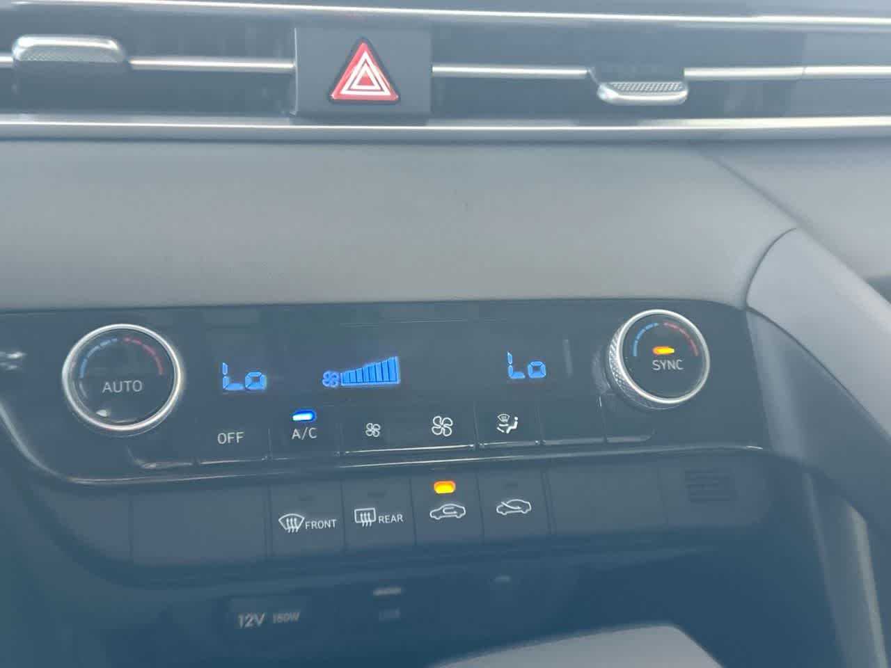 Thumbnail: 2026 Hyundai Elantra - 20