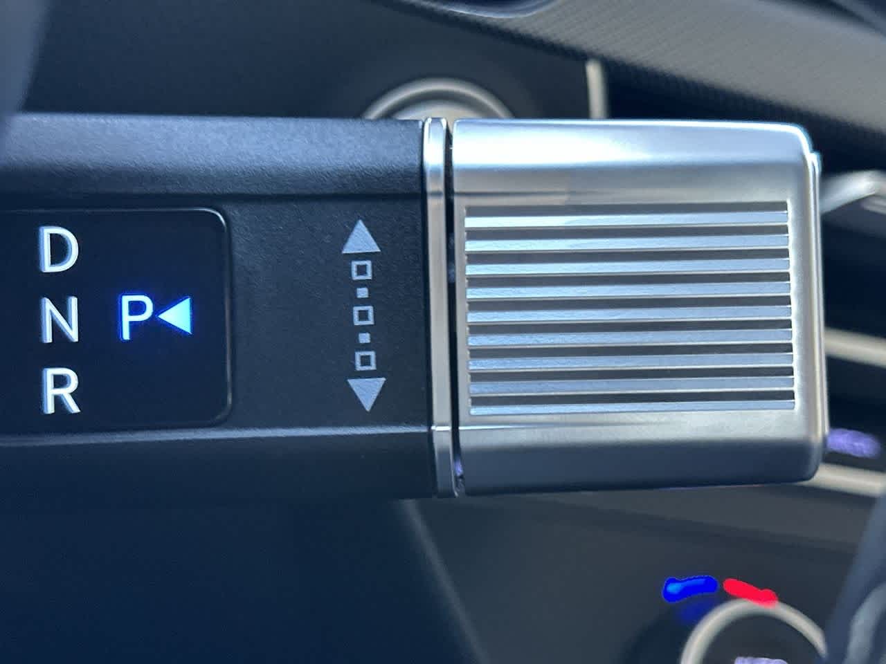 Thumbnail: 2025 Hyundai Sonata - 21