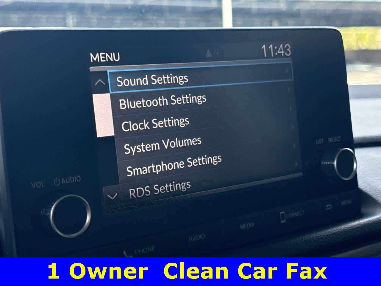 Thumbnail: 2024 Acura Integra - 18