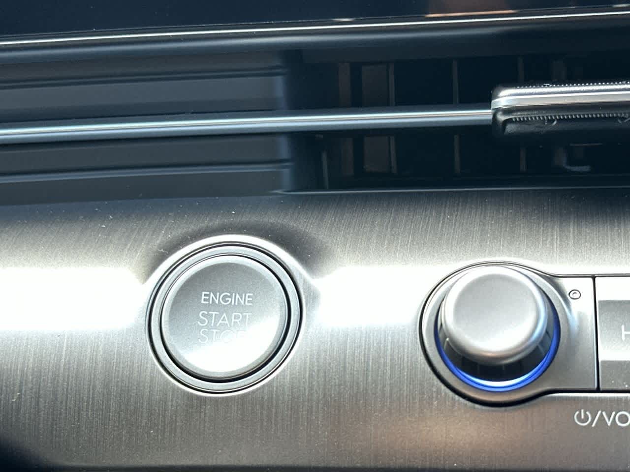 Thumbnail: 2026 Hyundai Kona - 17