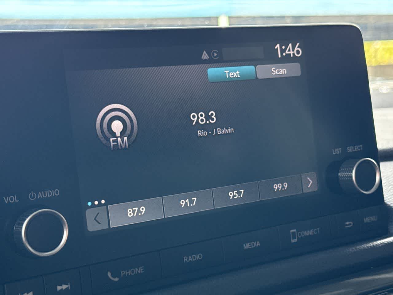 Thumbnail: 2024 Acura Integra - 18