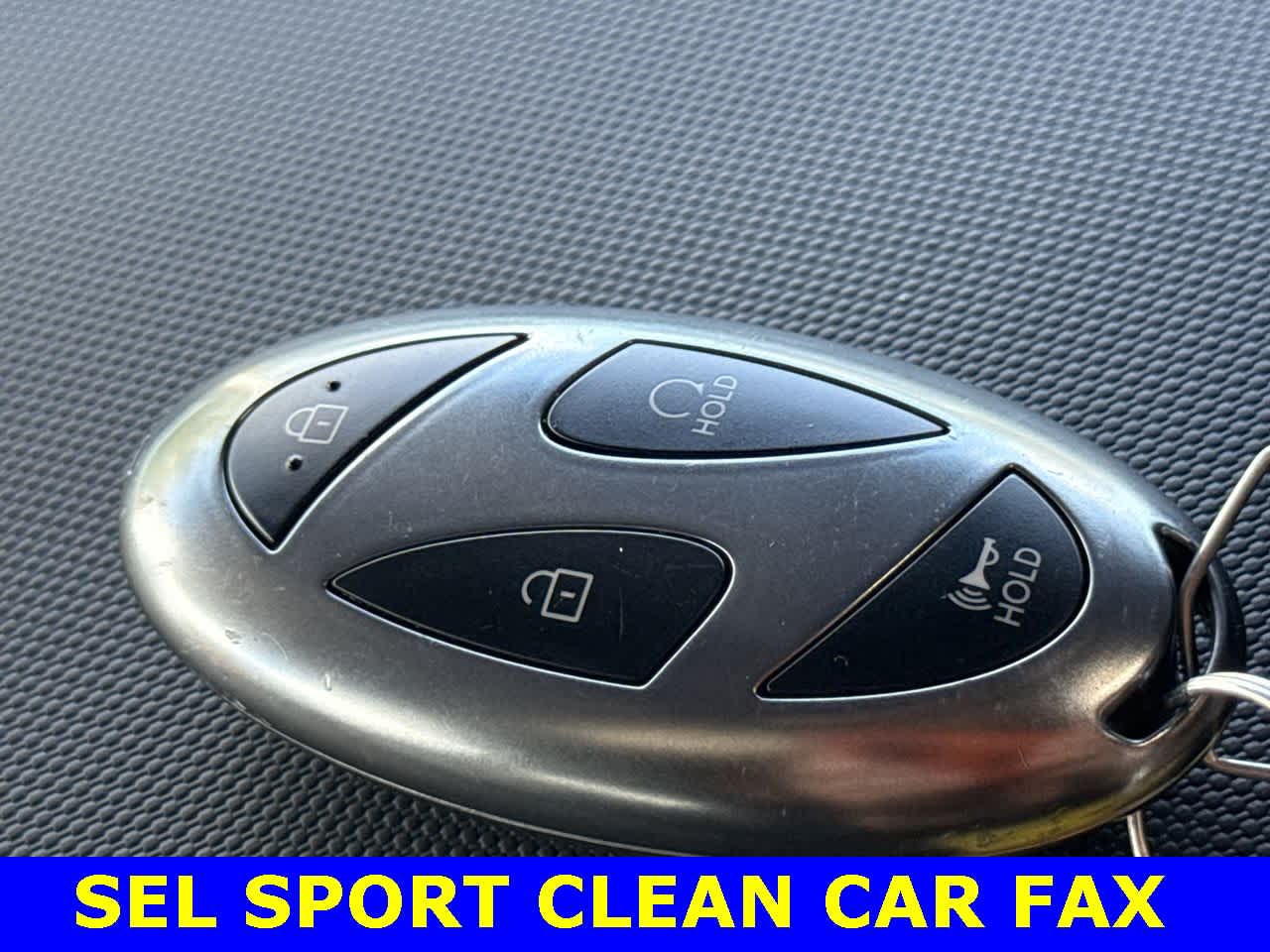 Thumbnail: 2025 Hyundai Elantra - 28