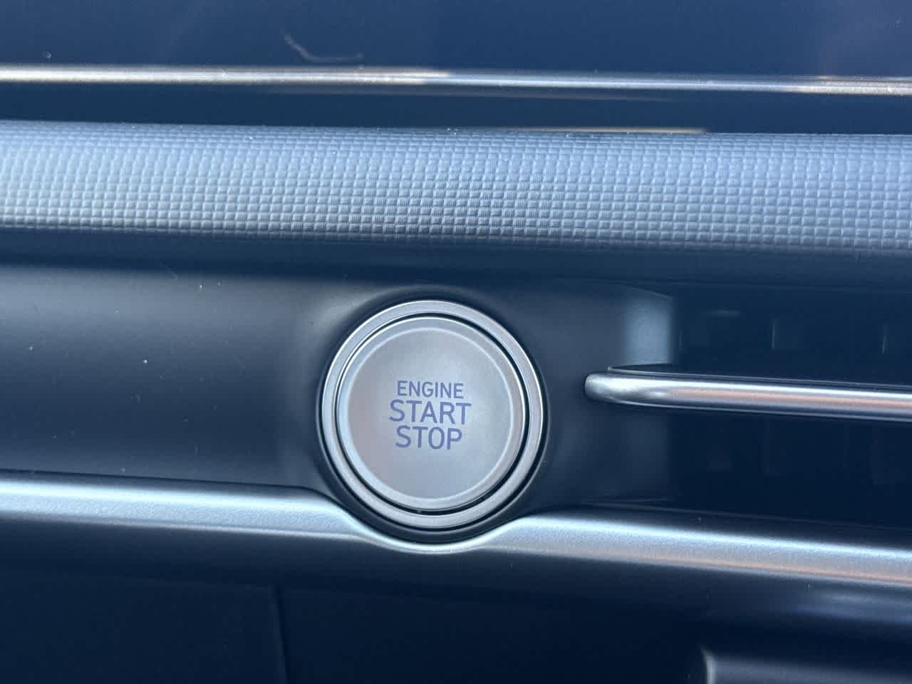 Thumbnail: 2026 Hyundai Tucson - 17