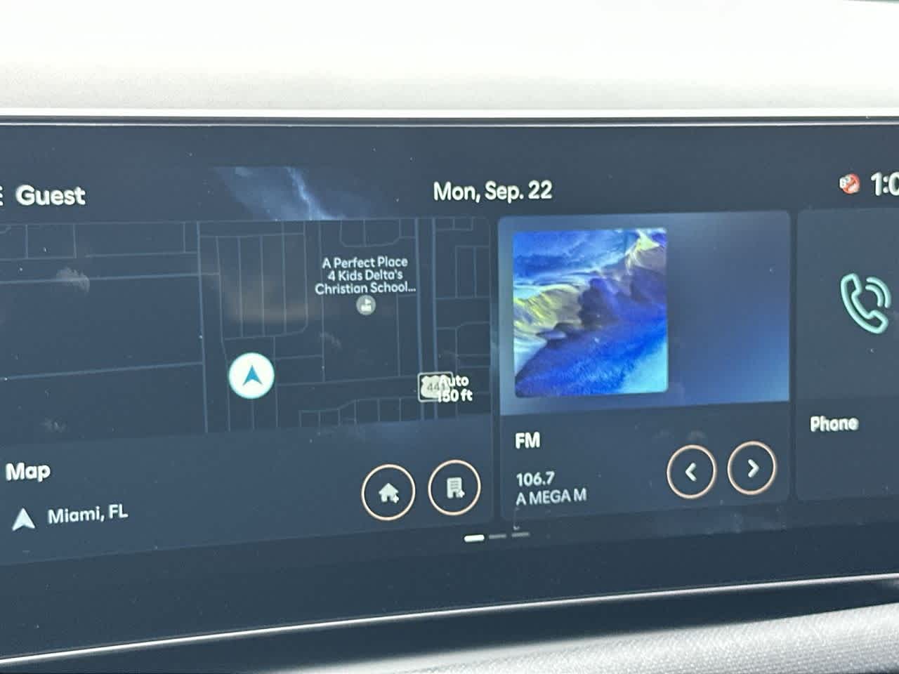 Thumbnail: 2025 Hyundai Tucson - 18