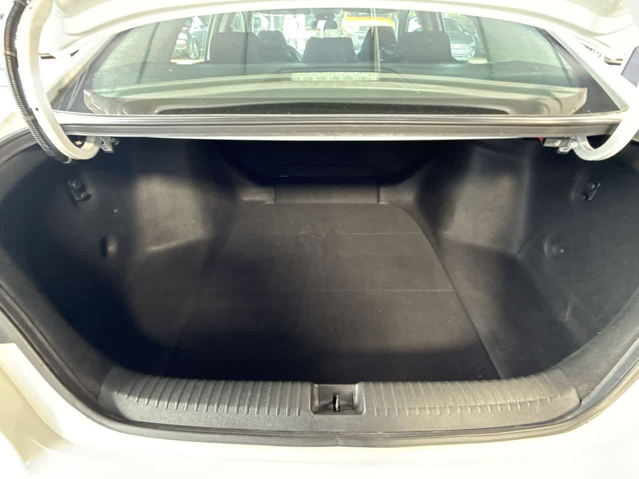 Thumbnail: 2023 Honda Accord - 25