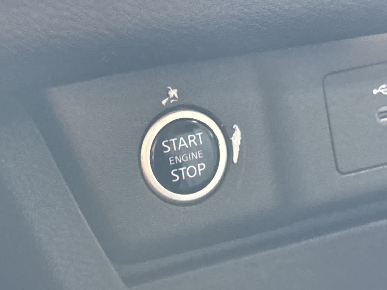 Thumbnail: 2022 Nissan Rogue - 17