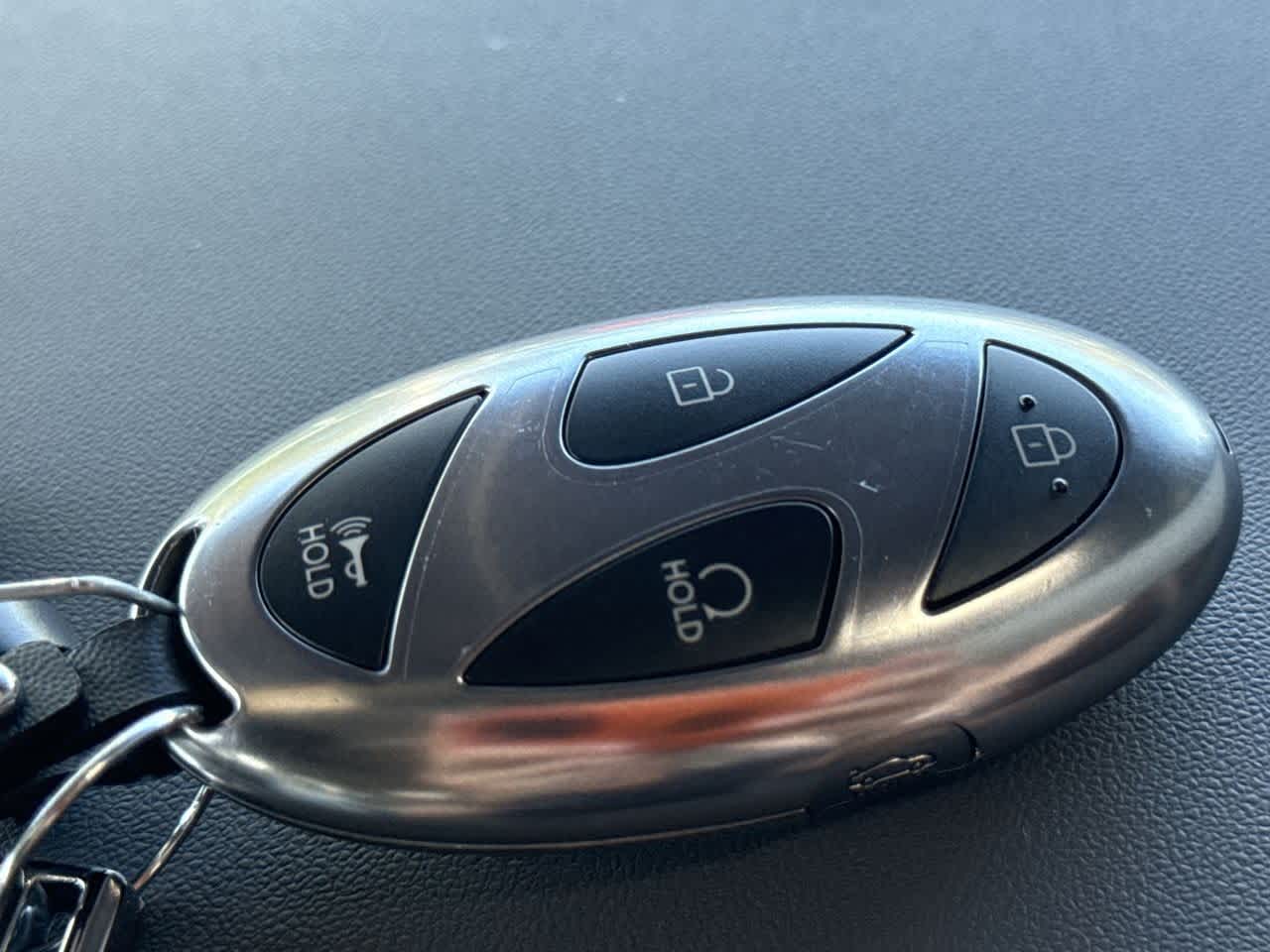 Thumbnail: 2026 Hyundai Sonata - 28