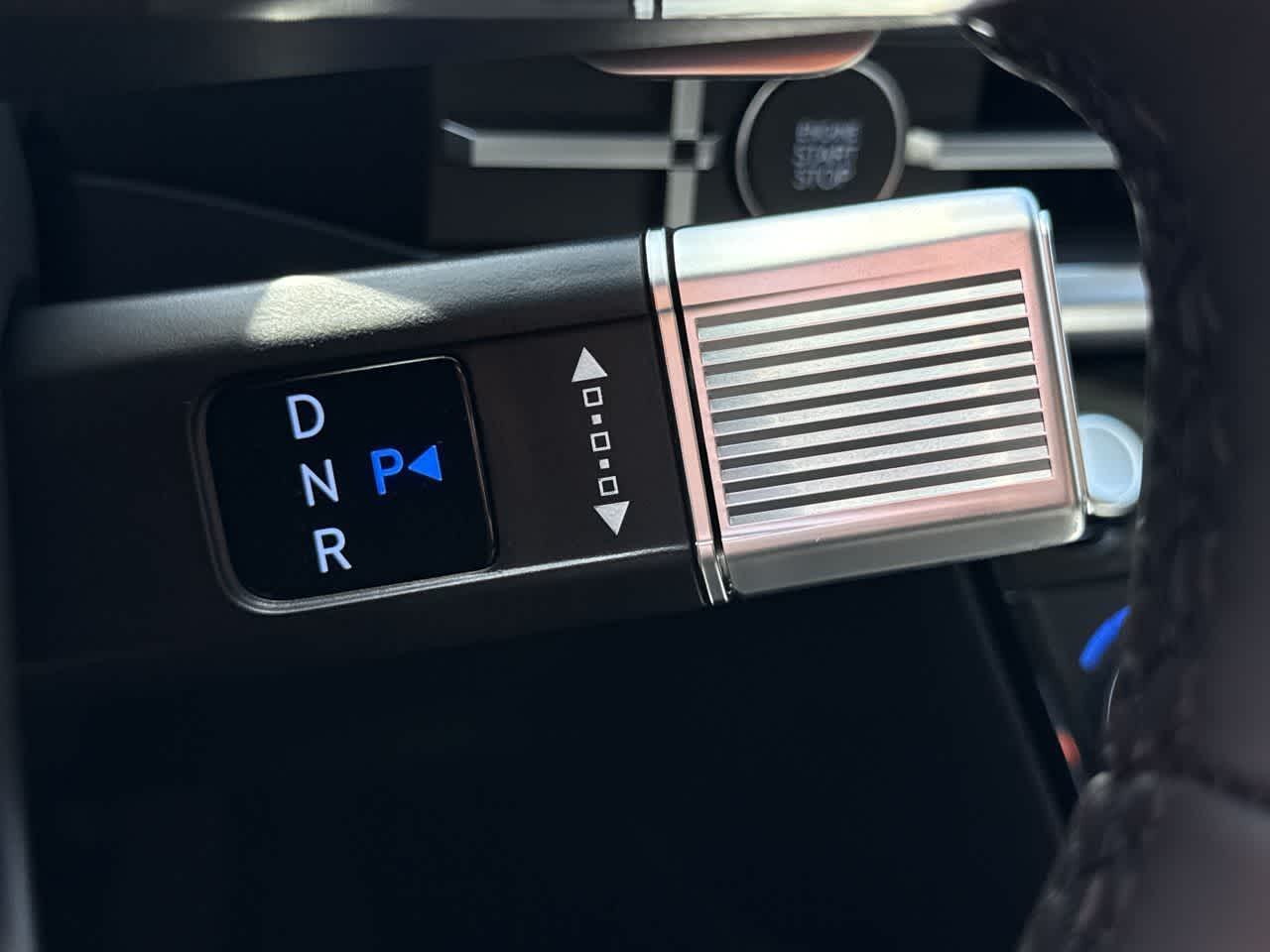 Thumbnail: 2026 Hyundai Santa Fe - 21