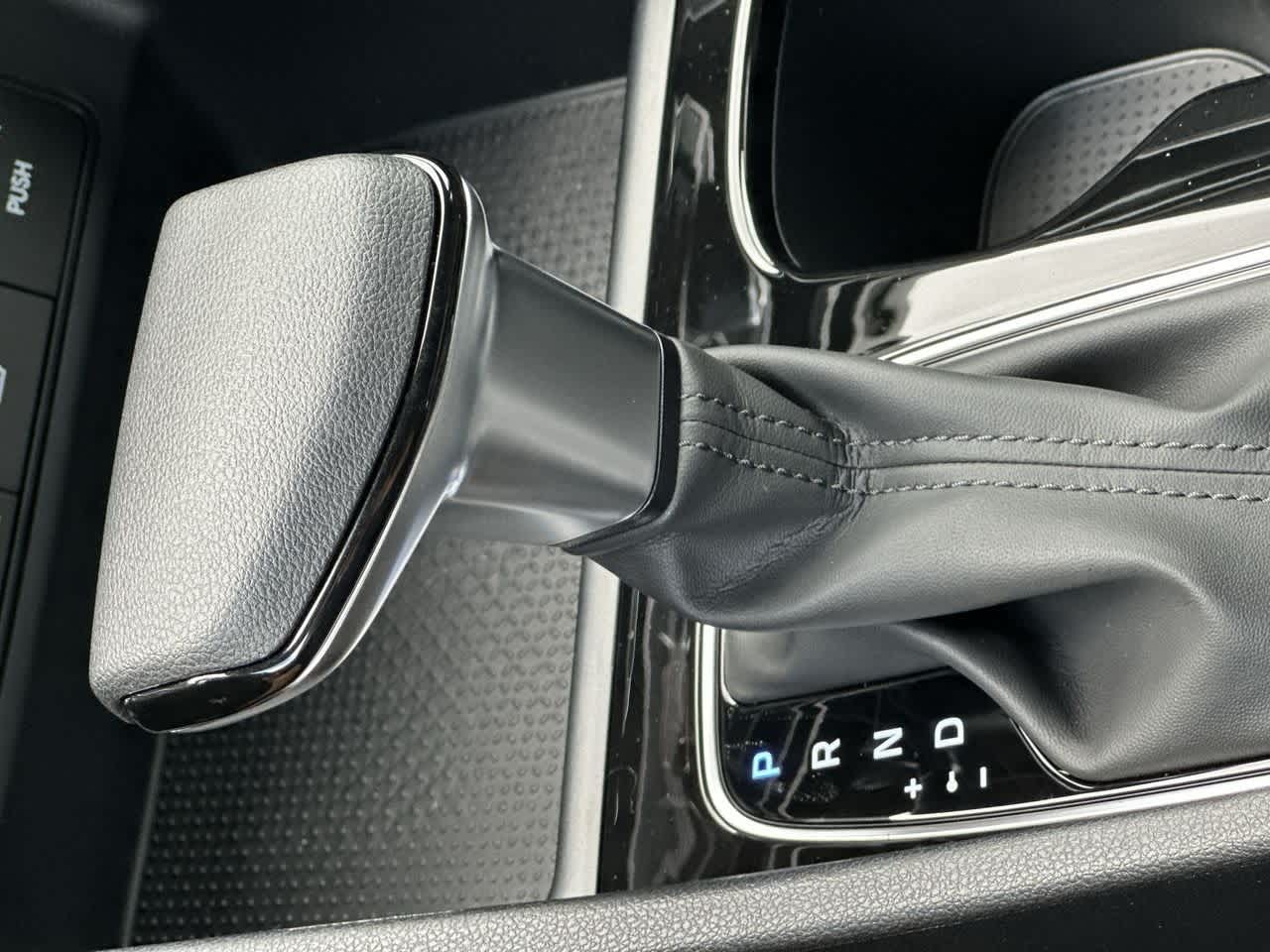 Thumbnail: 2026 Hyundai Tucson - 21