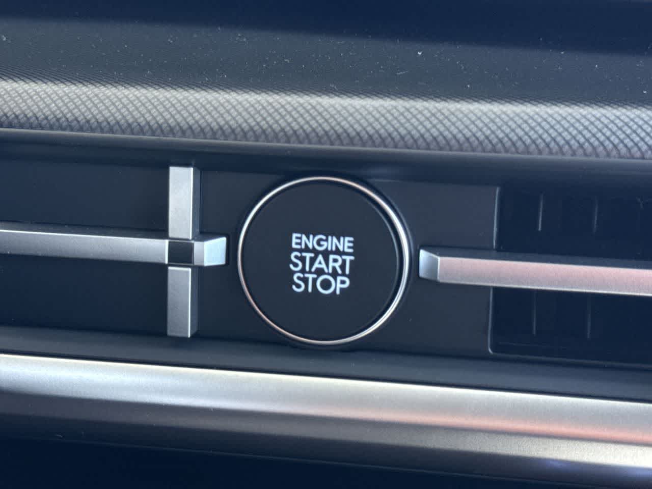 Thumbnail: 2026 Hyundai Santa Fe - 17