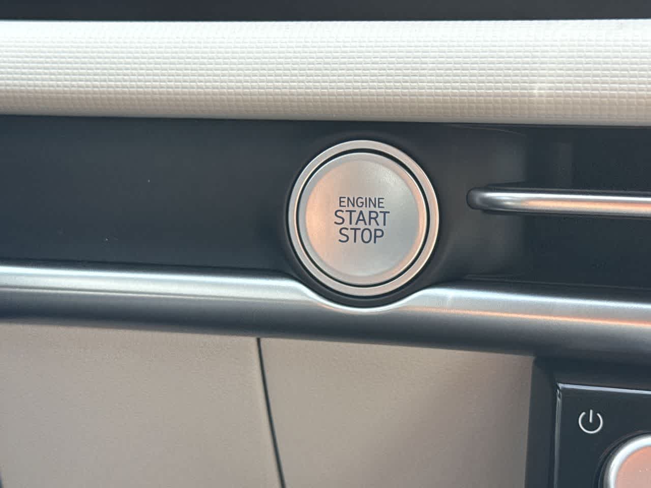 Thumbnail: 2026 Hyundai Tucson - 17