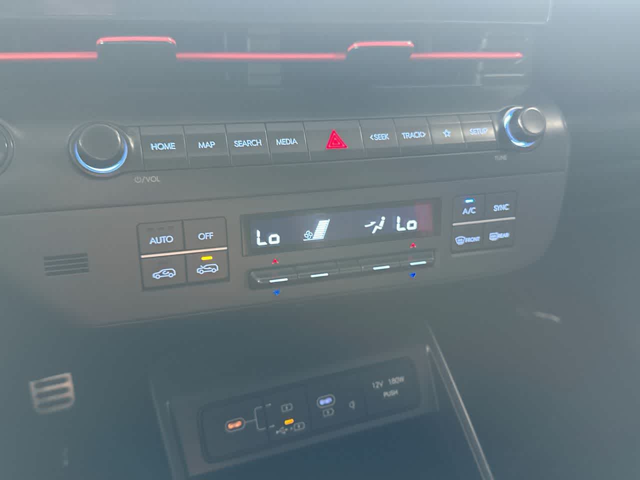 Thumbnail: 2024 Hyundai Kona - 20
