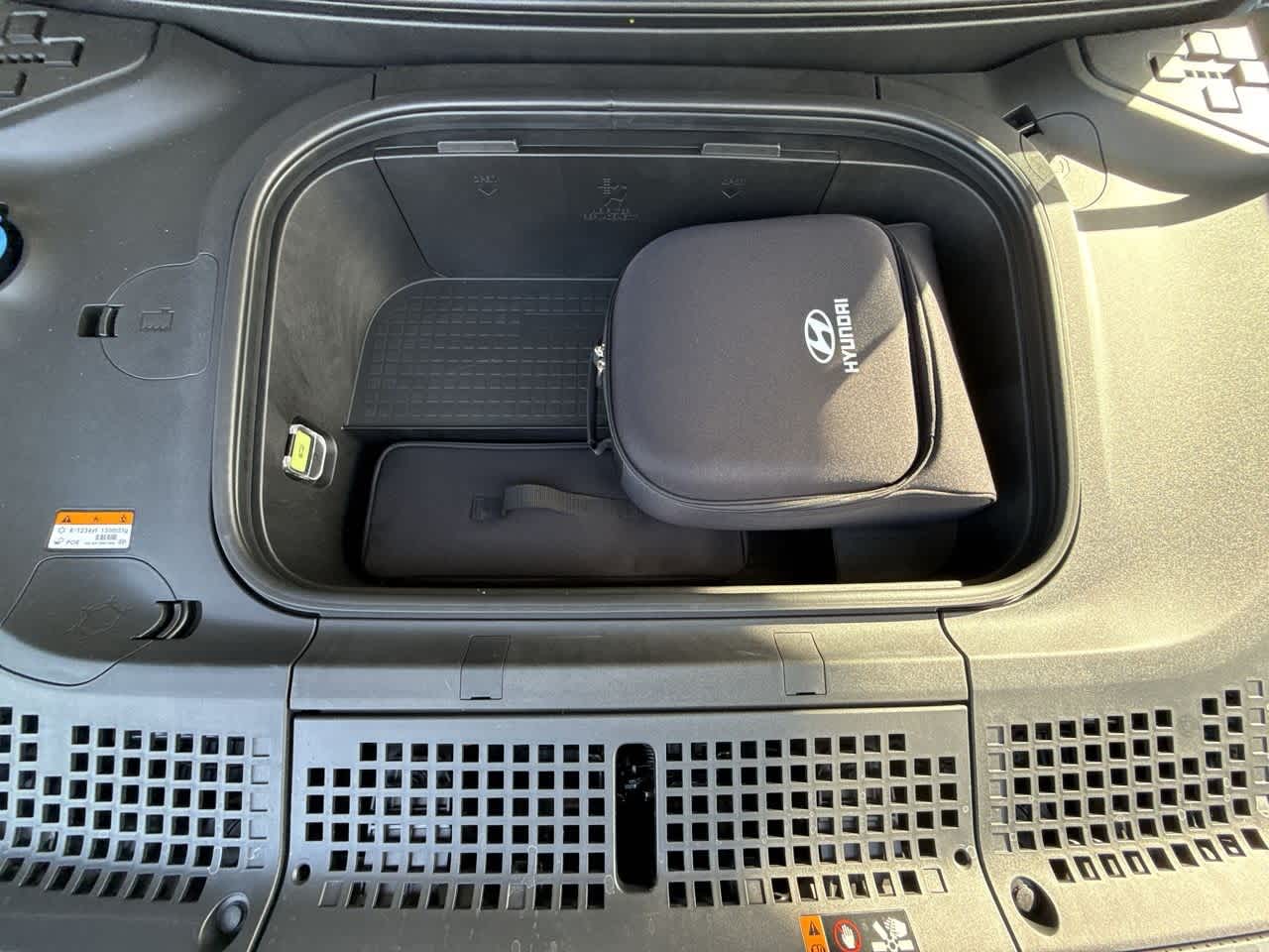 Thumbnail: 2026 Hyundai Ioniq - 12