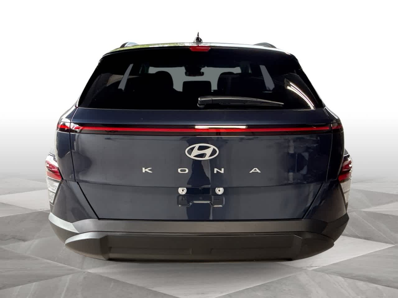 Thumbnail: 2026 Hyundai Kona - 7