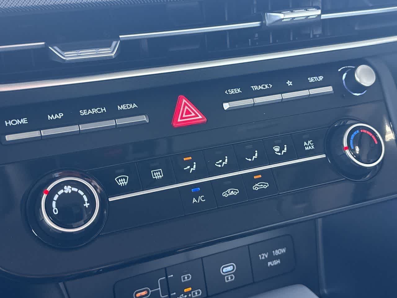 Thumbnail: 2026 Hyundai Sonata - 20