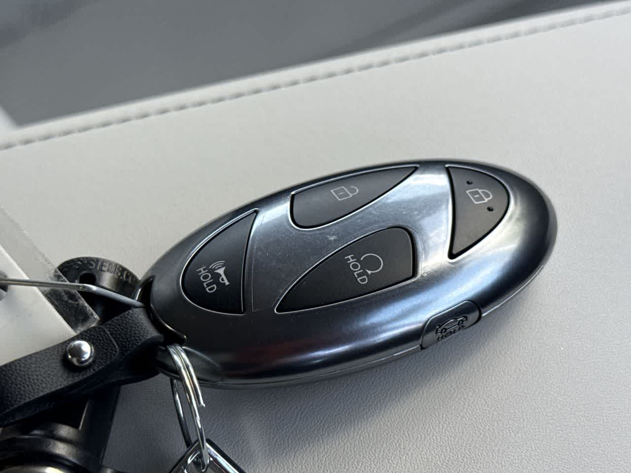 Thumbnail: 2026 Hyundai Sonata - 28