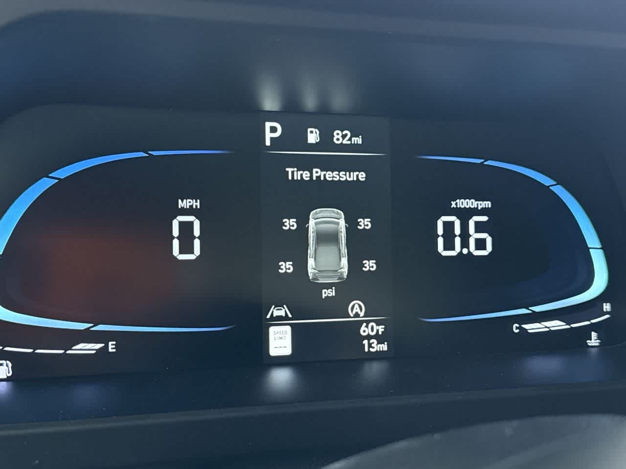 Thumbnail: 2026 Hyundai Elantra - 16