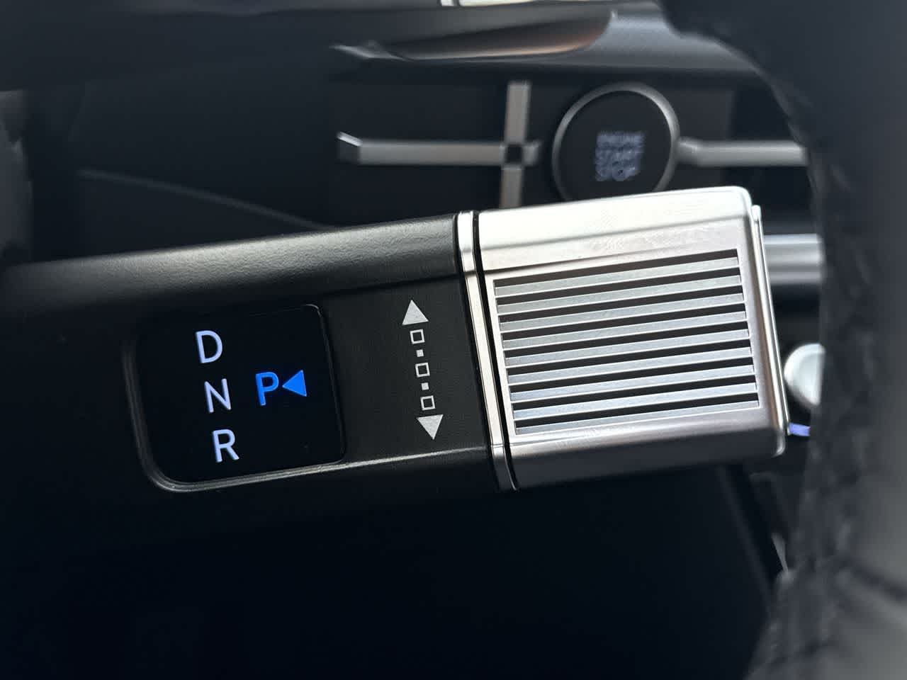 Thumbnail: 2026 Hyundai Santa Fe - 21