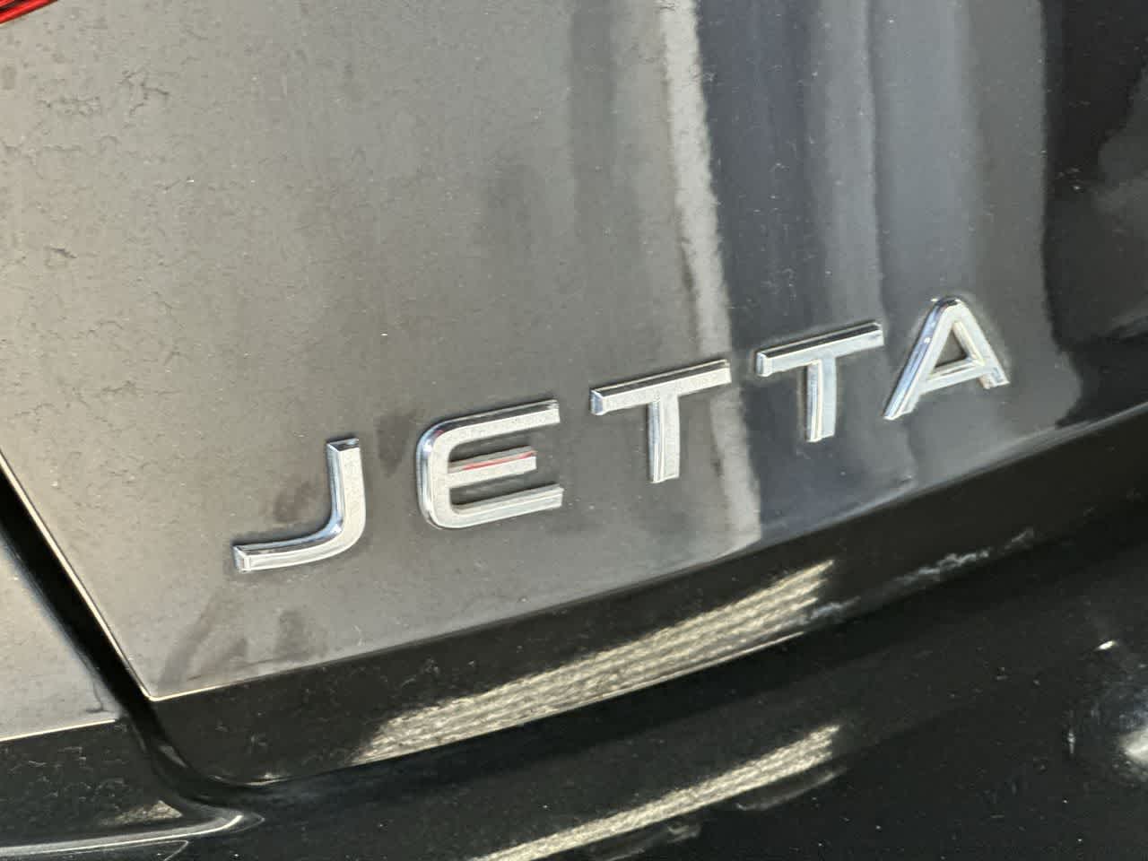 Thumbnail: 2022 Volkswagen Jetta - 11