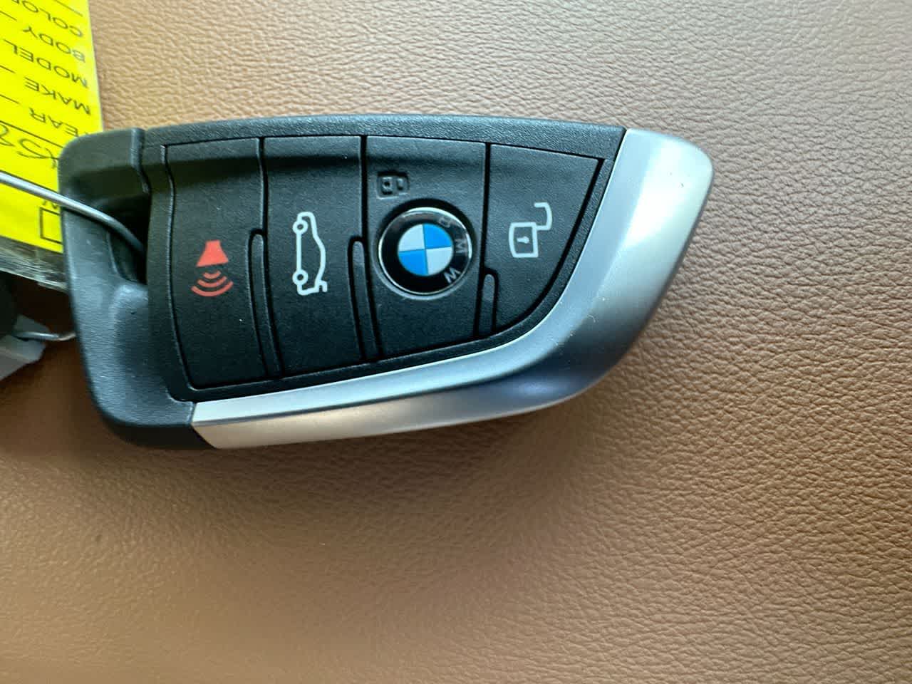 Thumbnail: 2025 BMW 2 Series - 28