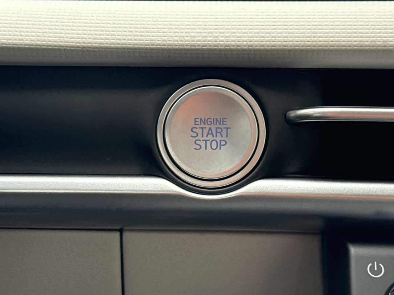 Thumbnail: 2026 Hyundai Tucson - 17