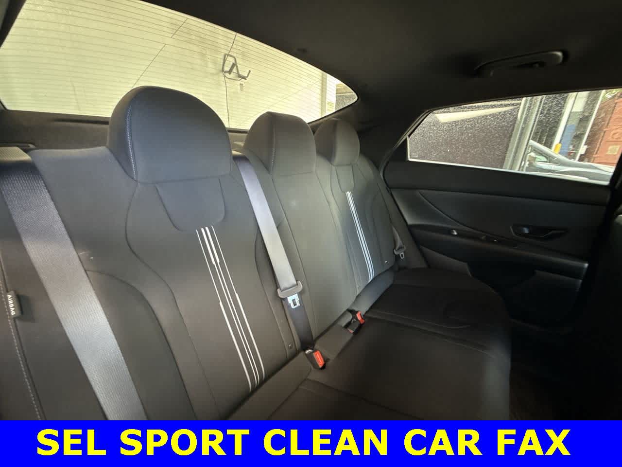 Thumbnail: 2025 Hyundai Elantra - 26