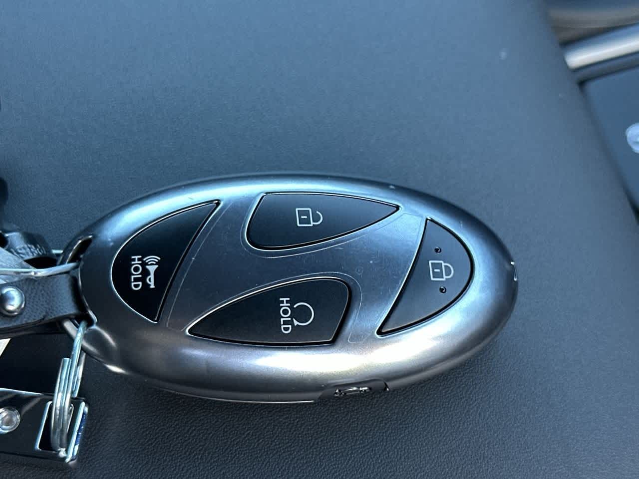 Thumbnail: 2026 Hyundai Sonata - 28