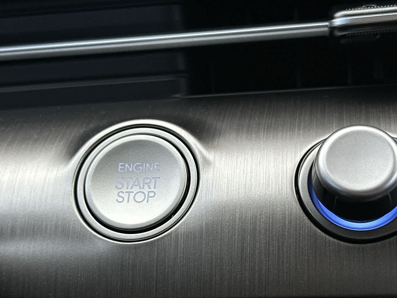 Thumbnail: 2026 Hyundai Kona - 17