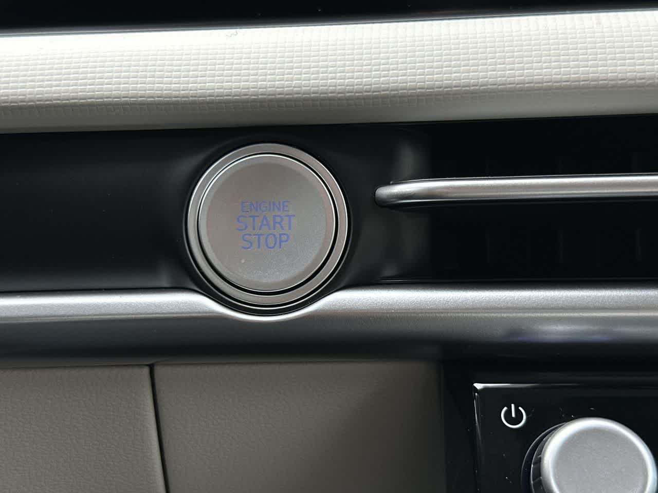 Thumbnail: 2026 Hyundai Tucson - 17