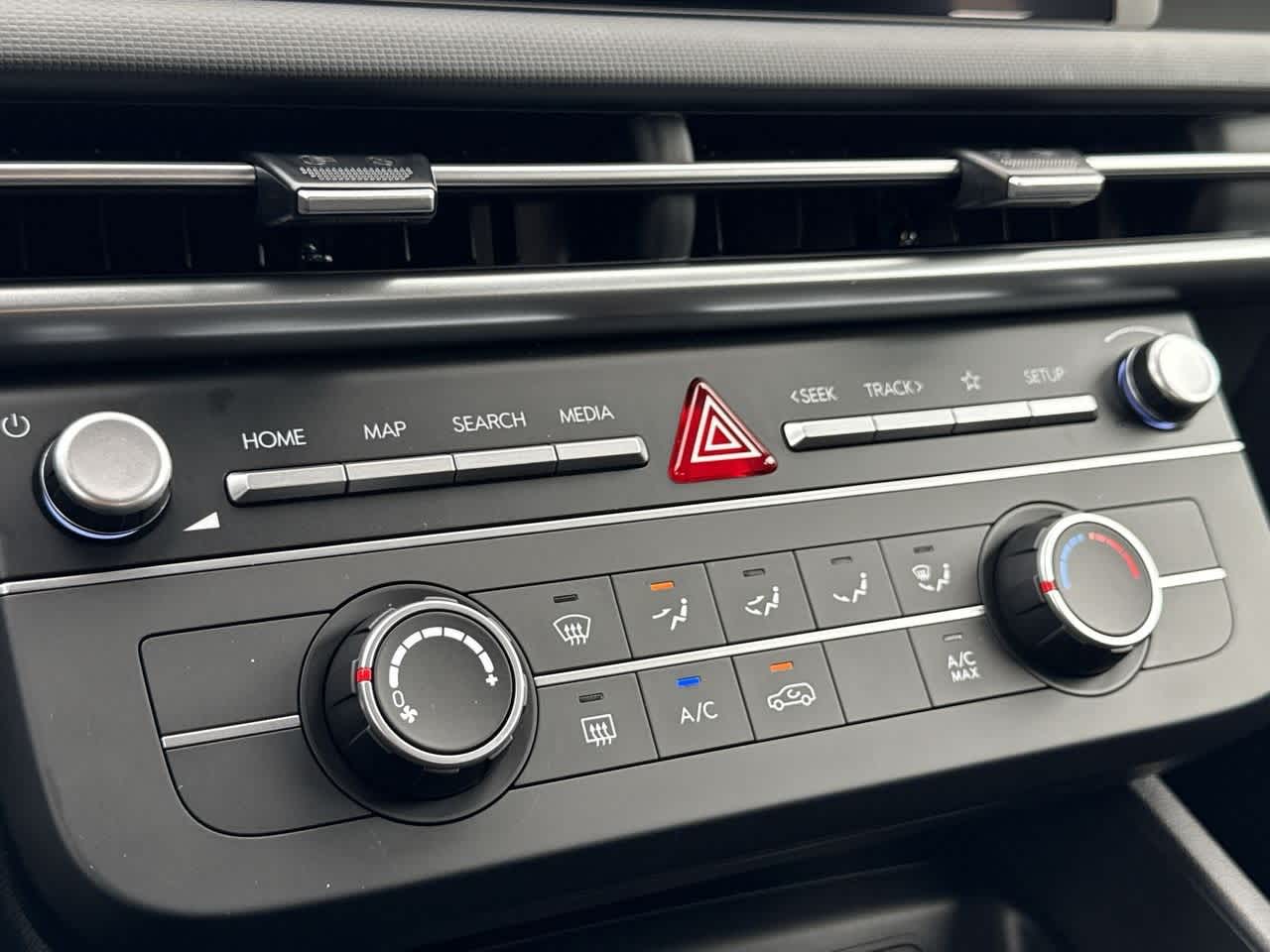 Thumbnail: 2026 Hyundai Tucson - 20