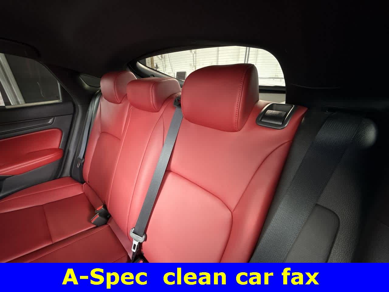 Thumbnail: 2023 Acura Integra - 22