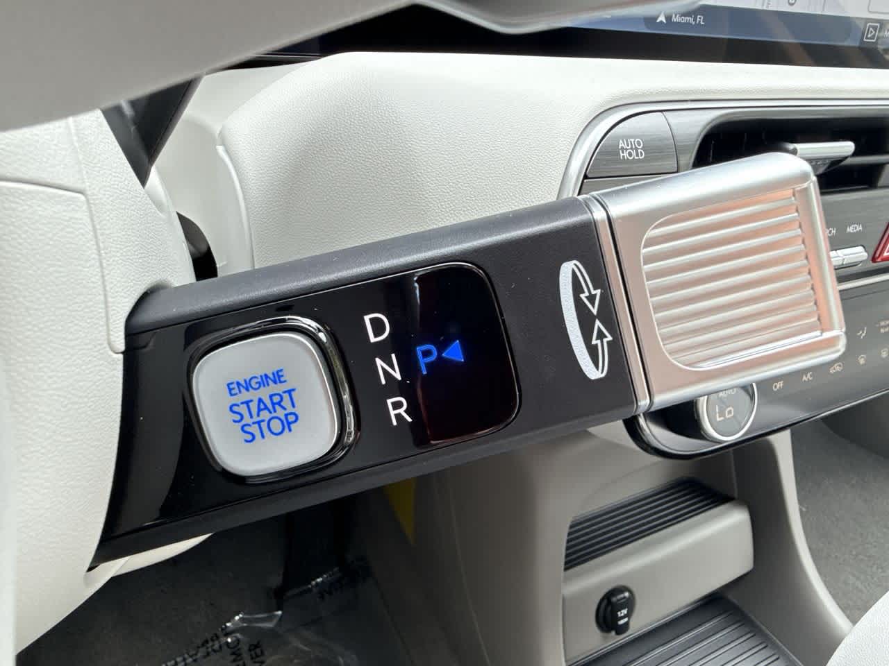 Thumbnail: 2026 Hyundai Palisade - 21