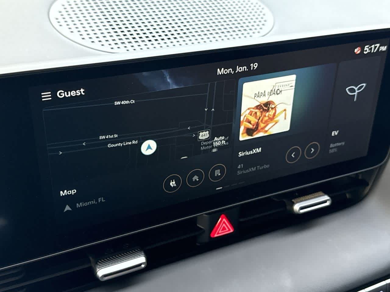 Thumbnail: 2026 Hyundai Ioniq 5 - 18