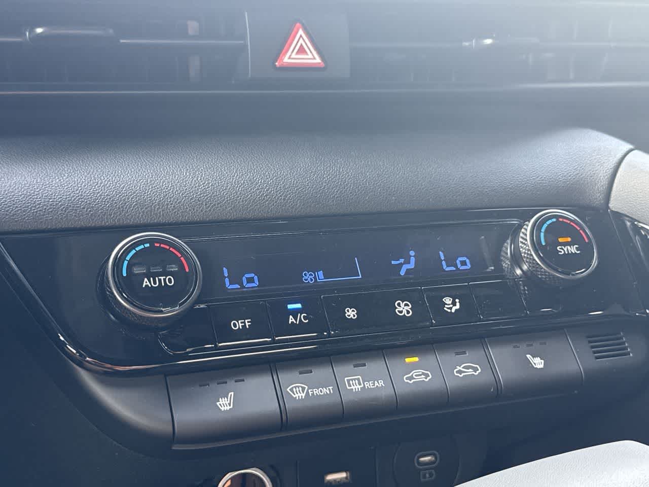 Thumbnail: 2026 Hyundai Elantra - 20