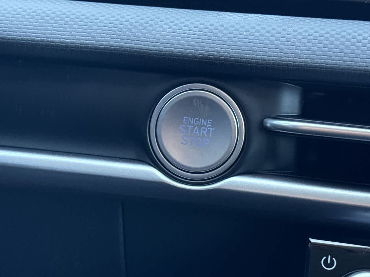 Thumbnail: 2026 Hyundai Tucson - 17