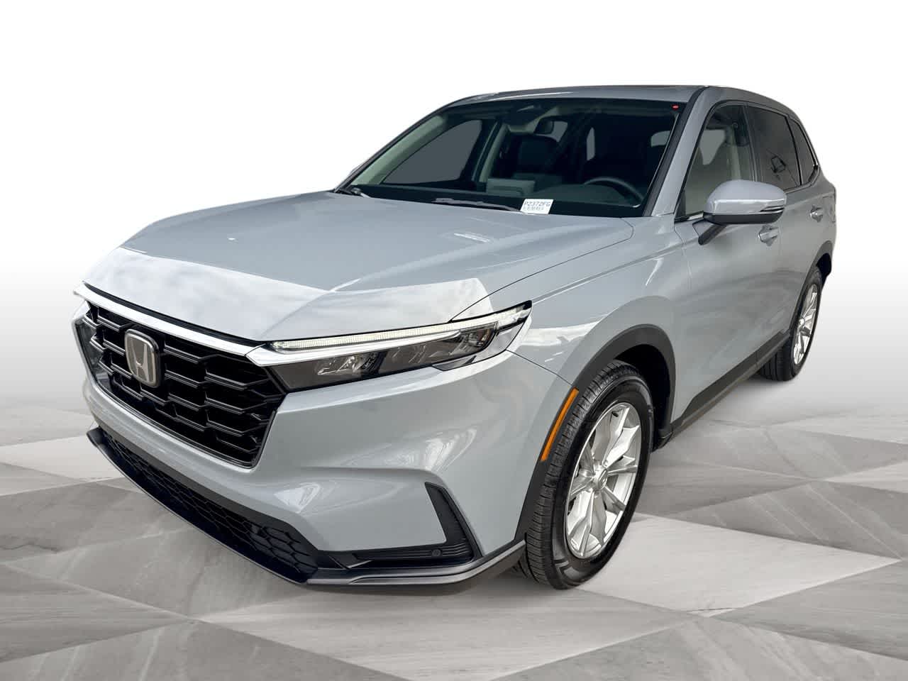 Thumbnail: 2023 Honda CR-V - 1