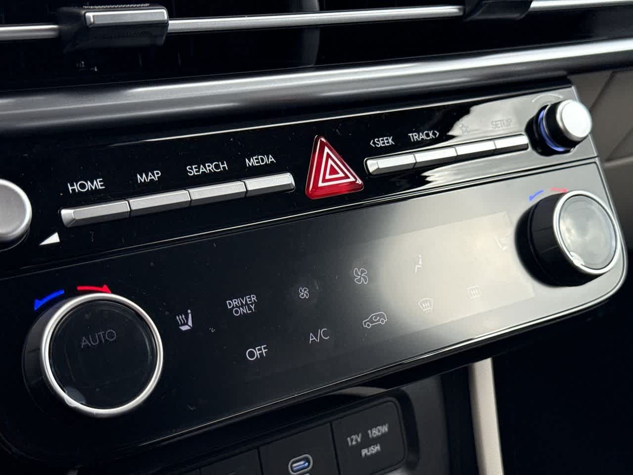 Thumbnail: 2026 Hyundai Tucson - 20