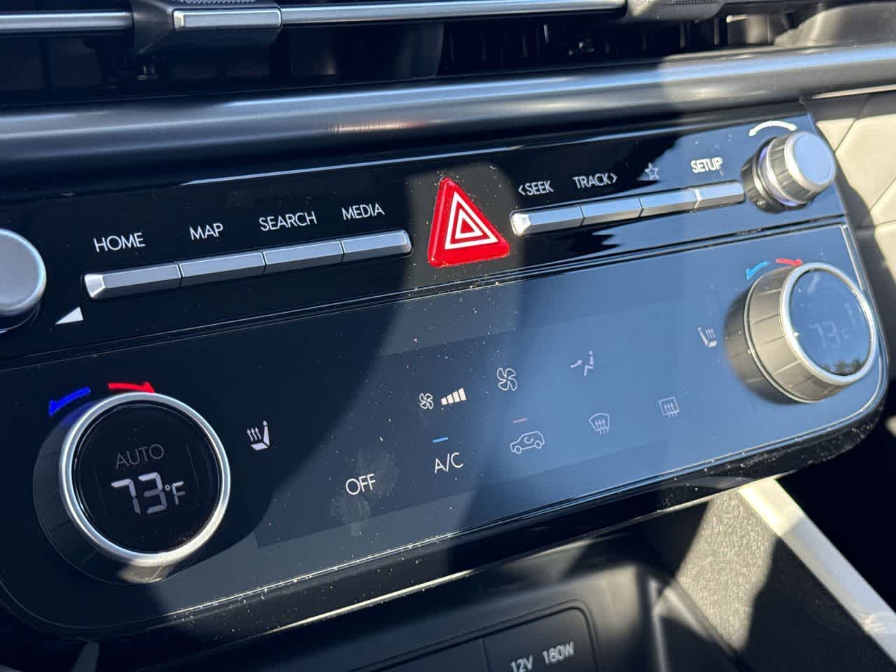 Thumbnail: 2026 Hyundai Tucson - 20