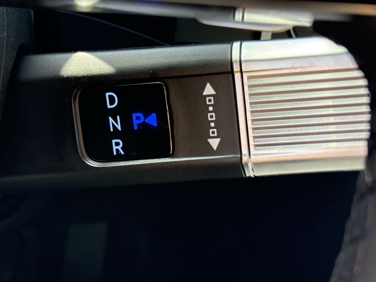 Thumbnail: 2026 Hyundai Santa Fe - 21