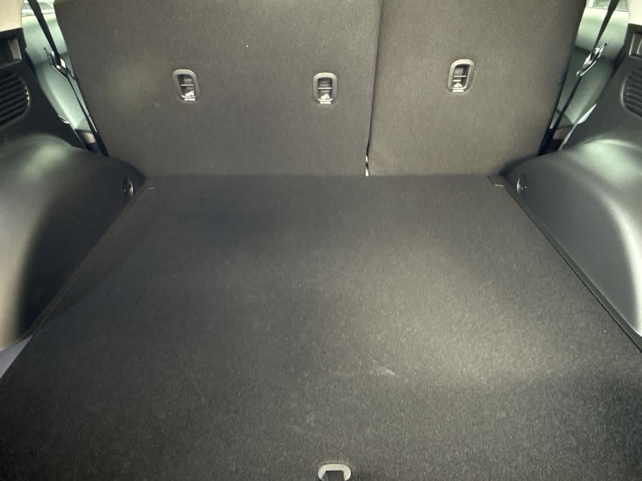 Thumbnail: 2026 Hyundai Ioniq 5 - 25