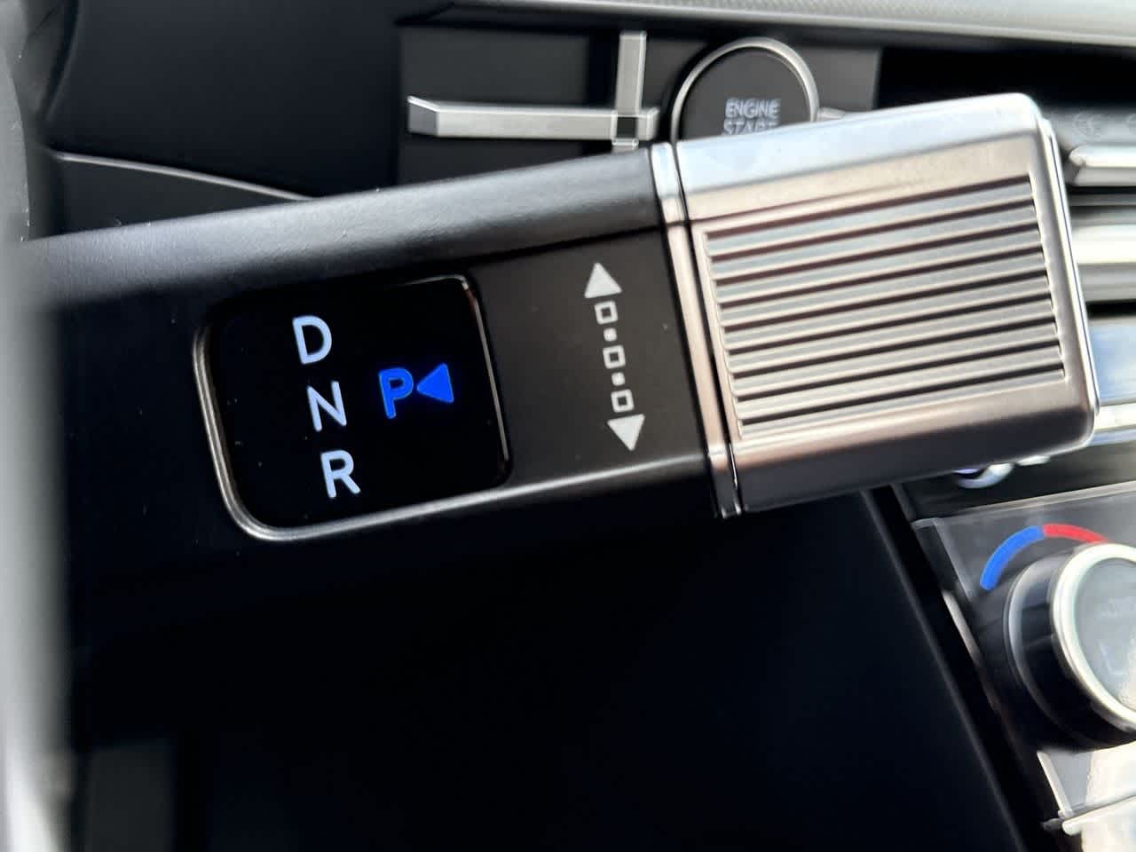 Thumbnail: 2026 Hyundai Santa Fe - 21