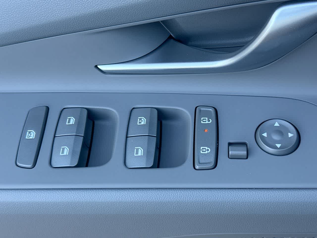 Thumbnail: 2026 Hyundai Elantra - 17