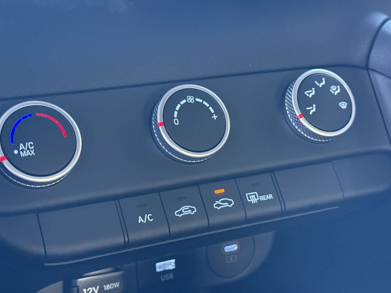 Thumbnail: 2026 Hyundai Elantra - 20